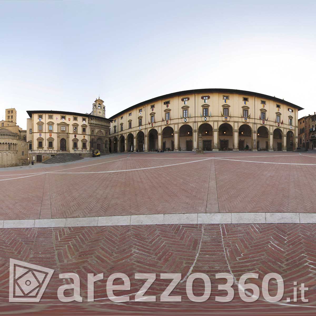 (c) Arezzo360.it